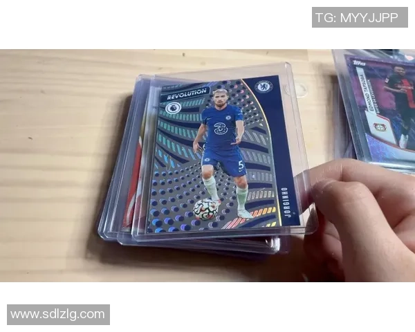 足球球星卡代拆价格揭秘 不同卡种价值差异如何影响市场行情